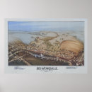 Buscar 1894 posters Cosecha