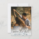 Buscar fondo azul suave invitaciones Para ellos