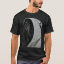 Buscar pug life camisetas Mamá