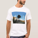 Buscar chill camisetas Verano