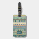 Buscar intials Wildapple