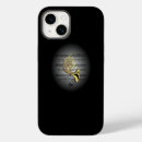Buscar trompa iphone fundas Instrumento musical