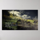 Buscar timones posters Para todos