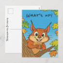 Buscar dibujo animado lindo postales Para niños
