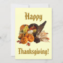 Buscar thanksgiving tarjetas Calabazas
