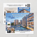 Buscar entrega postales Clientes