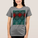 Buscar abstract art camisetas Moderno