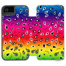 Buscar paisajista iphone fundas Colorido