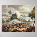 Buscar ejército británico posters Napoleón
