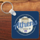 Buscar greece llaveros Grecia