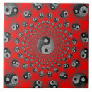Buscar yin yang azulejos Taoism