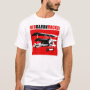 Buscar barón rojo camisetas Aviones