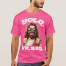 Buscar resurrección ropa Cristianos
