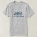 Buscar voleibol camisetas Voleibol de playa