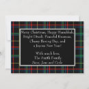Buscar cubiertos fotograficas tarjetas Navidades