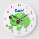 Buscar ranas lindas arte Sapo