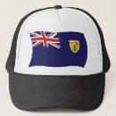 Buscar turcos gorras Islas turcas y caicos