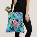 Buscar abstract art bolsos Inmoralidad
