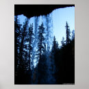 Buscar detr posters Naturaleza