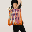 Buscar mezclado bolsos Adorable
