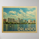 Buscar orlando posters Retro