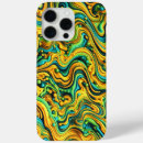 Buscar acid iphone fundas Para todos