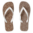 Buscar marrón zapatos Minimalista