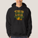 Buscar horóscopo sudaderas Libra