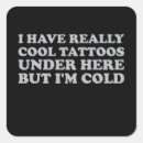 Buscar tatuaje retro pegatinas Divertido