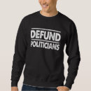 Buscar libertario sudaderas Político
