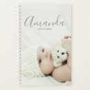 Buscar foto agendas Año nuevo