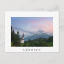 Buscar berchtesgaden postales Watzmann