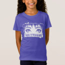 Buscar ojo infantil camisetas General y unisex