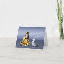 Buscar origami tarjetas Para todos
