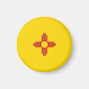 Buscar bandera de méxico imanes Neomexicano