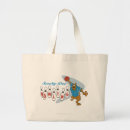 Buscar caracteres del perro bolsos Personaje de dibujos animados