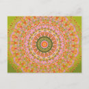 Buscar hippy postales Groovy
