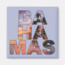 Buscar bahamas imanes Naturaleza