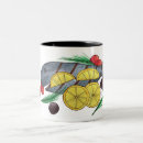 Buscar chipre tazas Mediterráneo