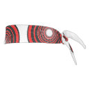 Buscar karate accesorios Rojo