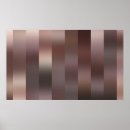 Buscar fondo beige posters Colorido