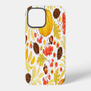 Buscar bellota iphone fundas Fondo