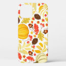 Buscar bellota iphone fundas Hoja