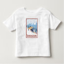 Buscar esquiador camisetas Estados