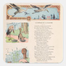 Buscar 1906 pegatinas Benjamin