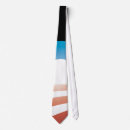 Buscar 2008 corbatas Barack