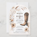 Buscar botas invitaciones Prometida