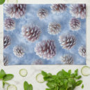 Buscar impresiones paños de cocina General y unisex