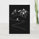 Buscar mtb tarjetas Descenso