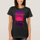 Buscar colonias camisetas Retro